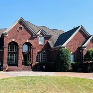 Photo of Midsouth Lawnscapes