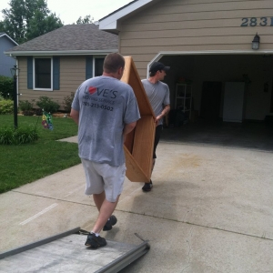 Photo of Love's Moving Service