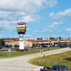 Photo of Mpm Property Management
