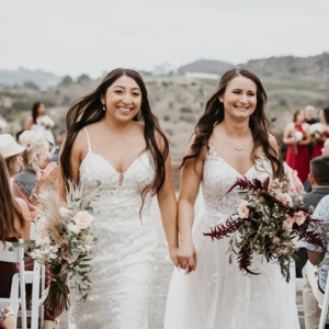 Photo of Haley Douglas Photography