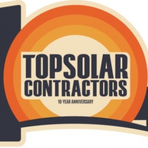 Photo of Radiance Solar