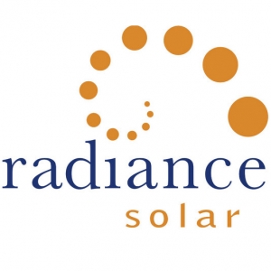 Photo of Radiance Solar