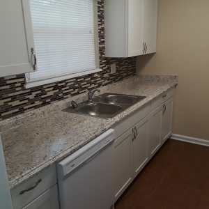 Photo of Bridgepoint Apartments
