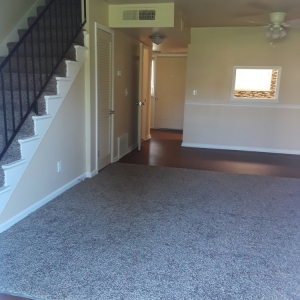 Photo of Bridgepoint Apartments