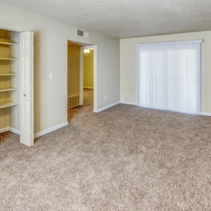 Photo of Bridgepoint Apartments