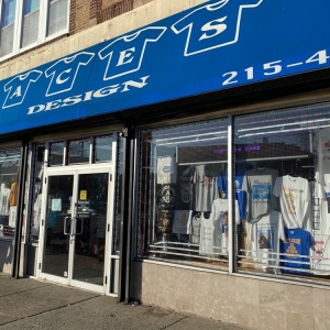 Photo of Aces Design