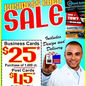 Photo of Blue Book Publishing, LLC