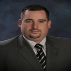 Vancouver Law Office of Erin Bradley McAleer