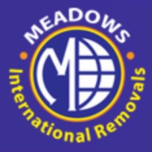 Photo of Meadows International Removals