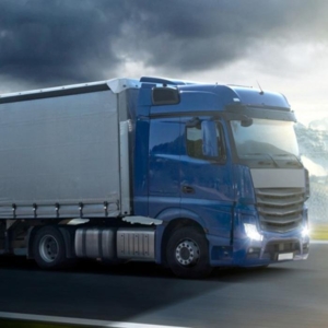 Photo of Meadows International Removals