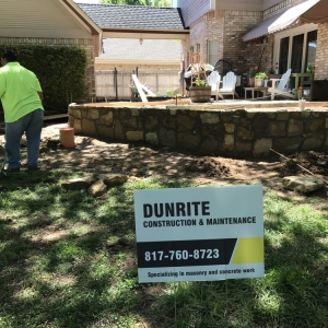 Photo of Dunrite1