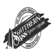 League City Southern Sass Vinyl & More