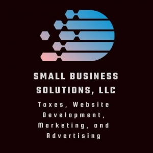 Photo of Small Business Solutions