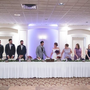 Photo of Serious Soundz DJ Services