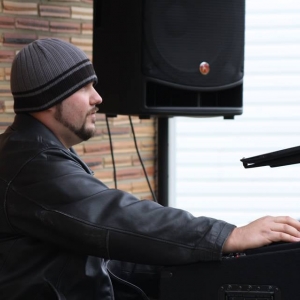 Photo of Serious Soundz DJ Services