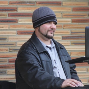 Photo of Serious Soundz DJ Services