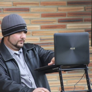 Photo of Serious Soundz DJ Services
