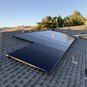 Photo of Affordable Roofing & Solar