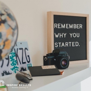 Photo of Inspire Results Business Coaching