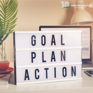 Photo of Inspire Results Business Coaching