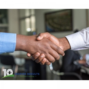 Photo of Inspire Results Business Coaching