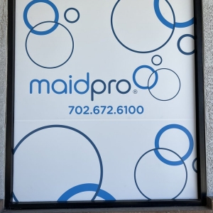 Photo of MaidPro - North Las Vegas