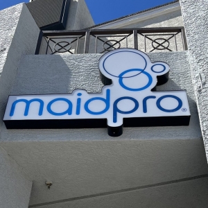 Photo of MaidPro - North Las Vegas