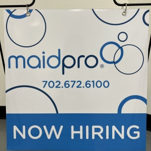 Photo of MaidPro - North Las Vegas