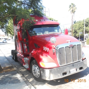 Photo of Fast Loans