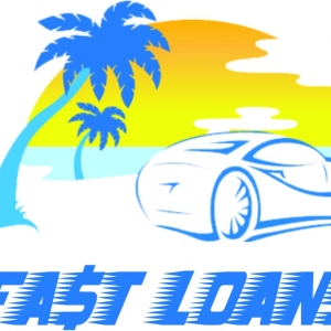 Photo of Fast Loans