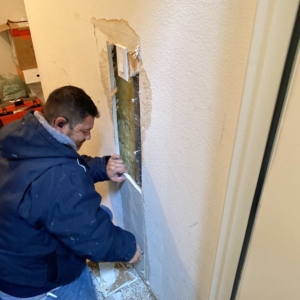 Photo of ProTec Building Services