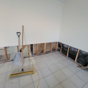 Photo of Emmanuel Environmental