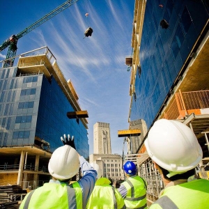 Photo of SCGWest Development
