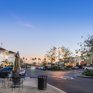 Photo of SCGWest Development