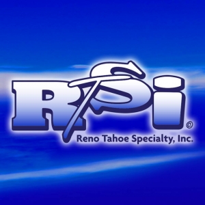 Photo of Rtsi