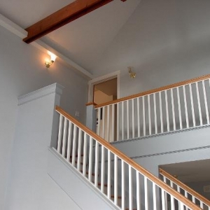 Photo of JP's Painting Home Maintenance & Repair