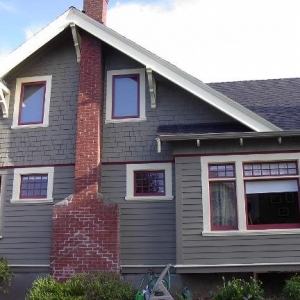 Photo of JP's Painting Home Maintenance & Repair