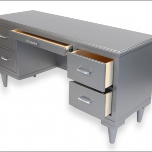 Chicago Lafayette Concept Â Furniture