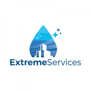 Birmingham Extreme Services