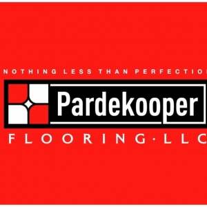 Indianapolis Pardekooper Flooring