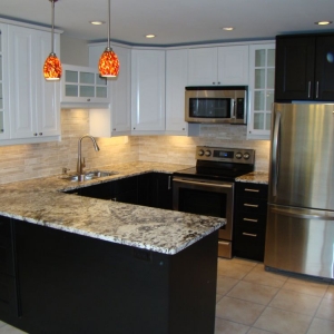 Photo of Alexis Property Management and Delivery Services