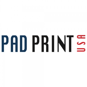 Photo of Pad Print USA
