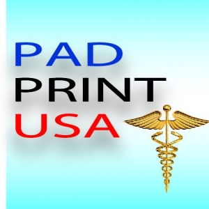 Photo of Pad Print USA