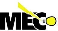 Photo of MECO Power