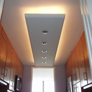 Photo of MECO Power