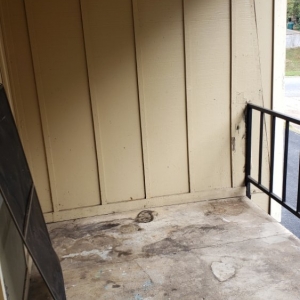 Photo of J Squared Clean Up Service