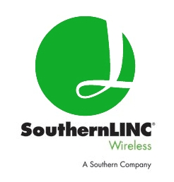 Photo of Southernlinc Wireless - Tuscaloosa