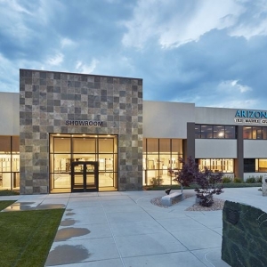 Photo of Arizona Tile