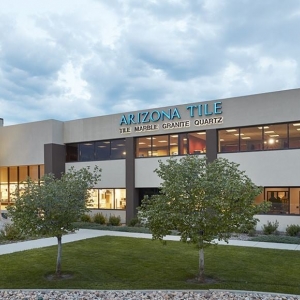 Photo of Arizona Tile