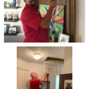 Photo of Interstate Heating & Air Conditioning